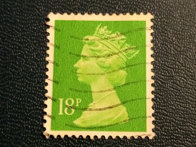 Лот: 22392938. Фото: 1. - Марки для Вашей коллекции. лот... Марки
