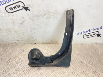 Лот: 25404384. Фото: 1. брызговик Skoda Octavia 1Z3. Кузов