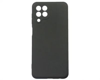 Лот: 19940092. Фото: 1. Чехол Samsung Galaxy M33 5G (M336B... Чехлы, бамперы