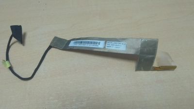 Лот: 15774663. Фото: 1. N101 Нетбук Asus Eee PC 1001pxd... Шлейфы, кабели, переходники