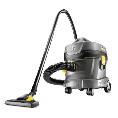 Лот: 24588015. Фото: 1. Пылесос Karcher T 11/1 Classic. Пылесосы, паровые швабры