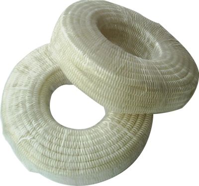 Лот: 3793923. Фото: 1. Шланг дренажный гофрированный... Другое (тепловое оборудование, климат)