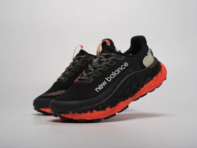 Лот: 21774977. Фото: 1. Кроссовки New Balance Fresh Foam... Кеды, кроссовки, слипоны
