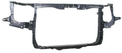 Лот: 3725389. Фото: 1. Телевизор toyota kluger (03-07... Кузов