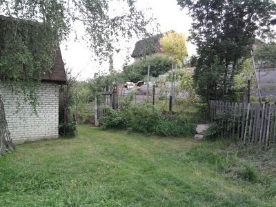 Лот: 25761267. Фото: 1. Садовый участок. Земельные участки