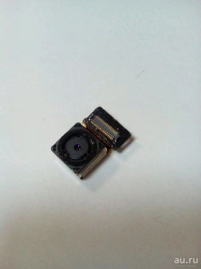 Лот: 10078996. Фото: 1. A226 . Sony Xperia D2303 Основная... Видео- и фотокамеры