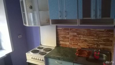 Лот: 7031093. Фото: 1. Сдам квартиру 1-ую на ул. Щорса. Квартиры, студии