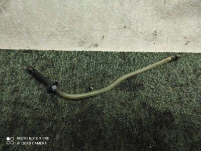 Лот: 21410330. Фото: 1. форсунка омывателя Suzuki Escudo... Ходовая, подвеска, рулевое управление