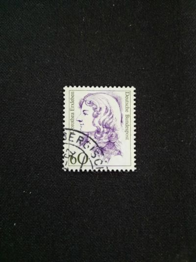Лот: 17202365. Фото: 1. Марка 308. Марки