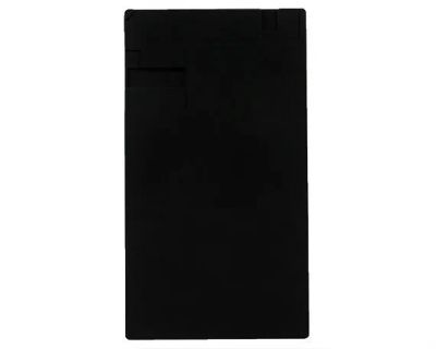 Лот: 20885525. Фото: 1. Коврик для дисплея iPhone 7/8... Оборудование для ремонта