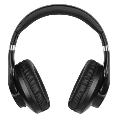 Лот: 25013854. Фото: 1. Гарнитура Bluetooth TFN Rhythm... Акустические системы