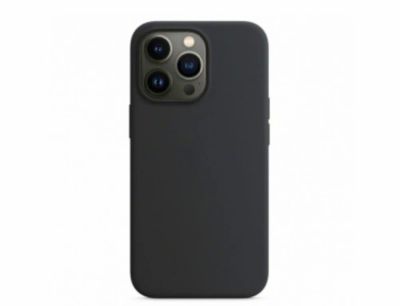 Лот: 22146731. Фото: 1. ЧЕХОЛ ДЛЯ iPhone 13 PRO ORIGINAL... Чехлы, бамперы