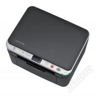 Лот: 1566130. Фото: 1. Принтер Samsung SCX-3200 Laser... Лазерные принтеры