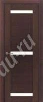 Лот: 277511. Фото: 1. Продам универсальный 10 % дисконт... Дисконтные карты