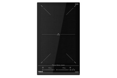 Лот: 24765820. Фото: 1. Индукционная варочная панель Teka... Плиты, духовые шкафы, варочные поверхности