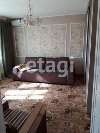 Лот: 25295083. Фото: 1. 2-комн. квартира , Красноярск... Квартиры, студии