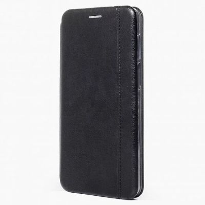 Лот: 17262464. Фото: 1. Чехол-книжка для "Huawei Honor... Чехлы, бамперы