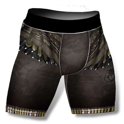 Лот: 10869006. Фото: 1. Шорты Rogue Orso (спортивная одежда... Шорты