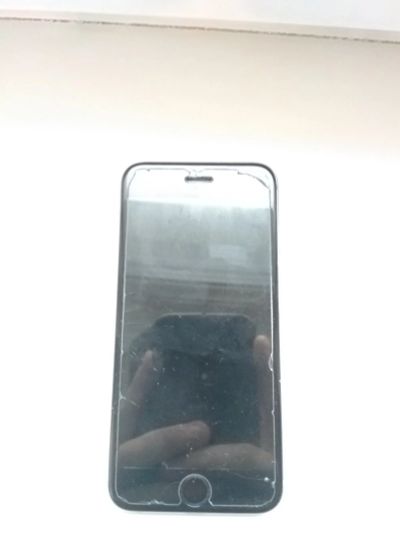 Лот: 15563431. Фото: 1. Iphone 6 16гб. Смартфоны