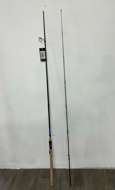 Лот: 20429028. Фото: 1. Спиннинг штекерный Yin Tai G932L... Удочки, спиннинги