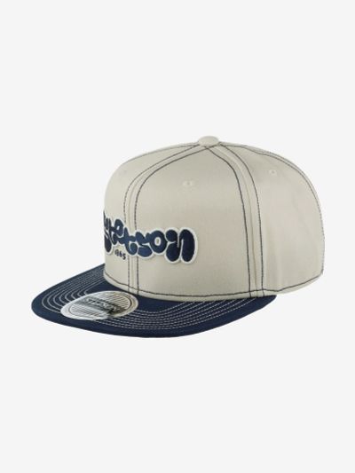 Лот: 23300151. Фото: 1. Бейсболка STETSON 7781145 BASEBALL... Другое (спортивная одежда)