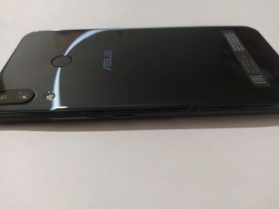 Лот: 15013434. Фото: 1. Смартфон Asus Zenfone 5 ZE620KL... Смартфоны