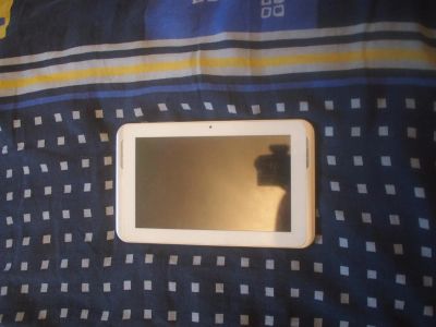 Лот: 4584957. Фото: 1. Планшет не дорого;). Планшеты