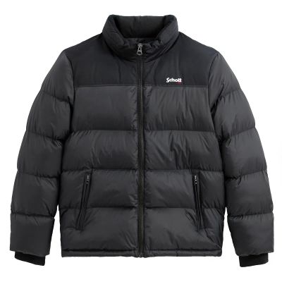 Лот: 24238817. Фото: 1. Куртка LaRedoute. Верхняя одежда