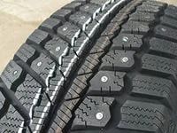 Лот: 4623166. Фото: 1. 195/60 R15 Matador МР-50 Sibir... Шины