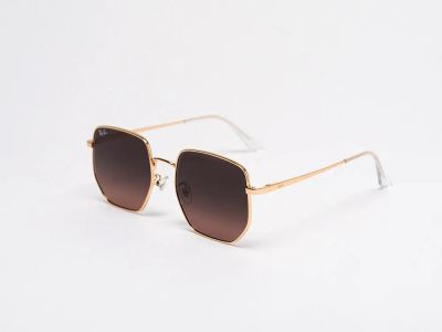 Лот: 24977400. Фото: 1. Очки Ray Ban. Очки солнцезащитные