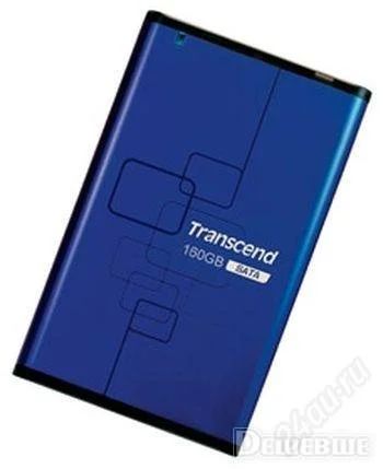 Лот: 787929. Фото: 1. Винт IDE 2.5" 100Гб Samsung HM100JC... Жёсткие диски (HDD)