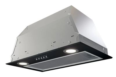 Лот: 24972182. Фото: 1. Вытяжка KRONAsteel Adel 600. Вытяжки