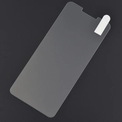 Лот: 14628542. Фото: 1. Защитное стекло для Huawei Honor... Дисплеи, дисплейные модули, тачскрины
