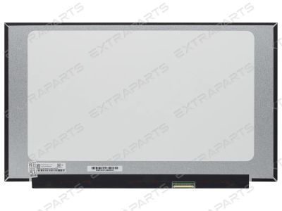 Лот: 21165454. Фото: 1. Матрица ADS 15.6" NE156FHM-NX6... Матрицы для дисплея