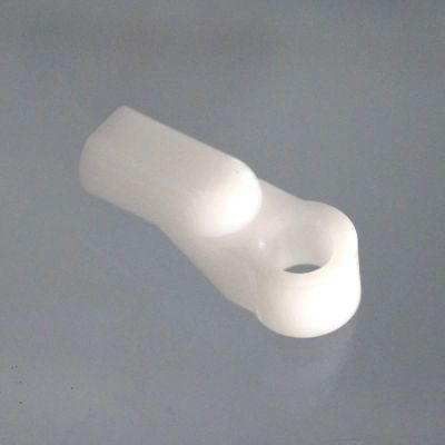 Лот: 21364719. Фото: 1. Переходник Suzuki DT50-DT60 23311-95201-000. Запчасти для лодок, катеров, лодочных моторов
