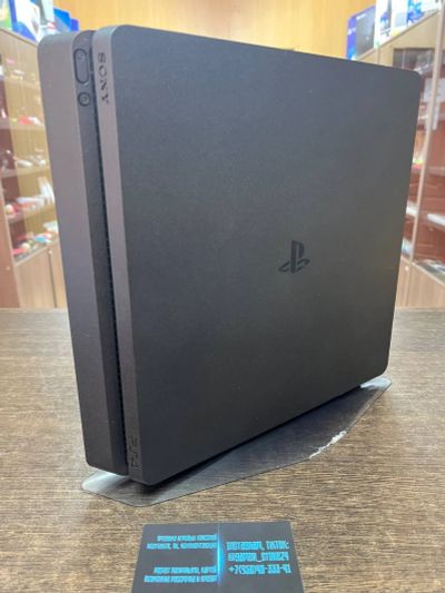 Лот: 16465343. Фото: 1. Подставка для Sony Playstation... Аксессуары для игровых приставок, консолей, геймпады