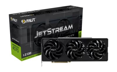Лот: 21003473. Фото: 1. Новая. Видеокарта GeForce RTX... Видеокарты