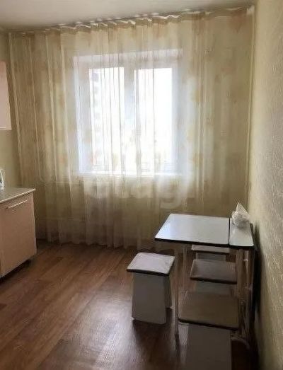 Лот: 25624486. Фото: 1. 2-комн. квартира , Красноярск... Квартиры, студии