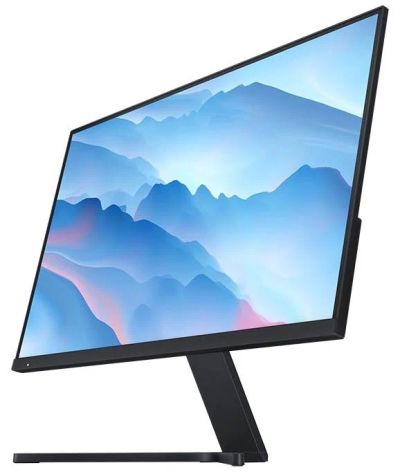 Лот: 18202035. Фото: 1. Монитор Xiaomi Redmi Display 27... ЖК-мониторы