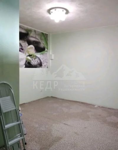 Лот: 15234853. Фото: 1. Продается однокомнатная квартира... Квартиры, студии