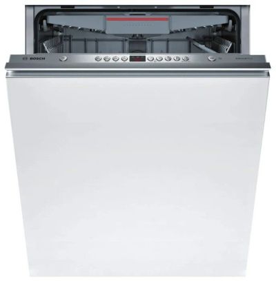 Лот: 13161228. Фото: 1. Посудомоечная машина BOSCH SMV... Посудомоечные машины