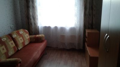 Лот: 16485498. Фото: 1. сдам комнату в общежитии. Квартиры, студии