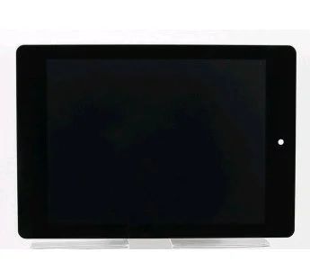 Лот: 11488478. Фото: 1. Дисплей ACER A1-810. Дисплеи, дисплейные модули, тачскрины