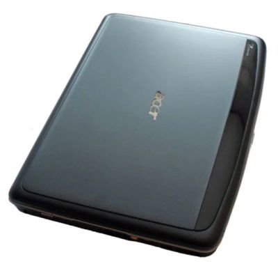 Лот: 11326814. Фото: 1. Acer aspire 5720G. Ноутбуки