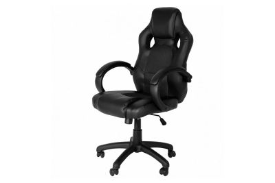 Лот: 24918056. Фото: 1. Кресло компьютерное Hoff MF-2008H. Стулья и кресла офисные