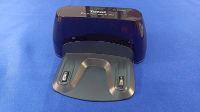 Лот: 21452112. Фото: 1. Другое New Original Tefal Робот... Запчасти, комплектующие для мелкой бытовой техники