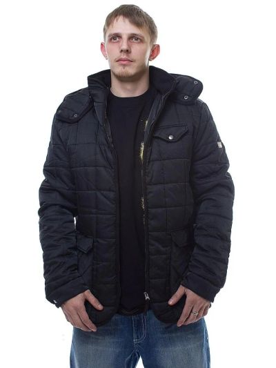 Лот: 8127382. Фото: 1. Куртка, Supreme. Верхняя одежда