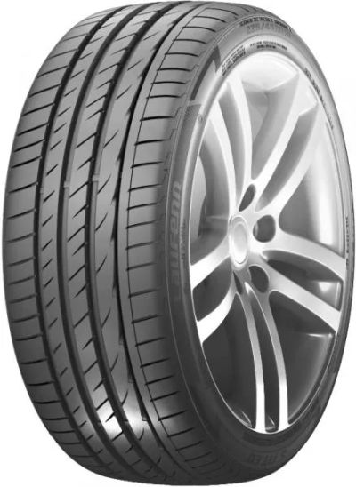 Лот: 20873044. Фото: 1. Шина Laufenn S-Fit Eq Lk01 275... Шины