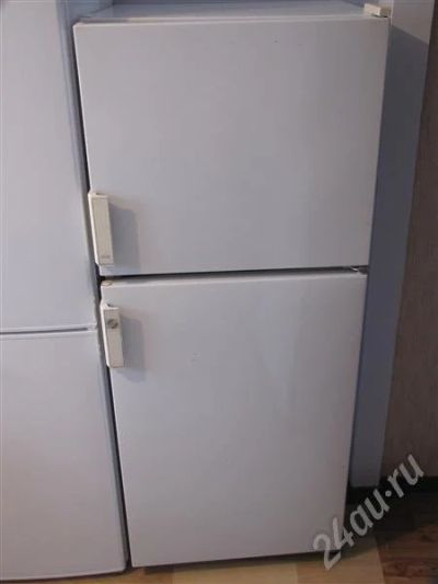 Лот: 469787. Фото: 1. Холодильник Бирюса 22. Холодильники, морозильные камеры