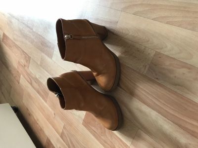 Лот: 11841700. Фото: 1. Сапоги. Сапоги